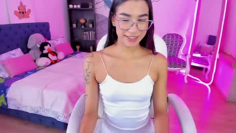 dana_paula online show from 05-14-26, 11:50