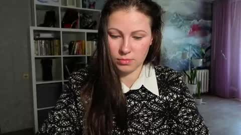 Dana online show from 05-18-26, 04:18