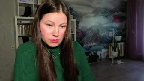 Dana online show from 05-19-26, 12:38