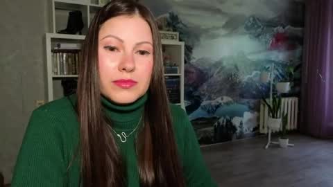 Dana online show from 05-19-26, 01:56