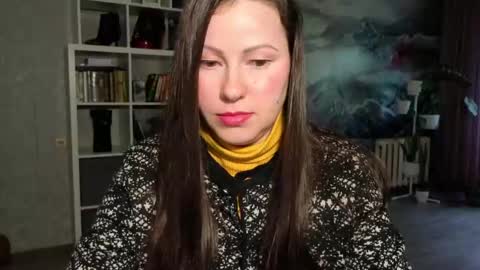 Dana online show from 05-21-26, 12:28