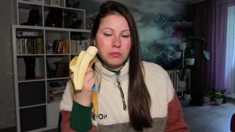 Dana online show from 05-26-26, 12:50