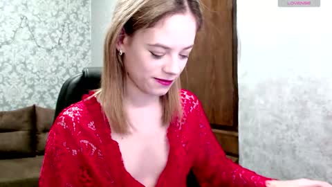 Dana SmileX online show from 02-01-26, 08:40