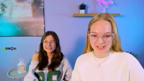 dana_sweet__ online show from 10-09-25, 09:29
