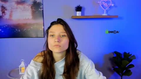 dana_sweet__ online show from 10-10-25, 09:08