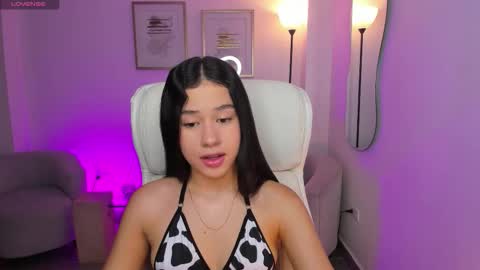 danaa_rouse online show from 09-22-25, 07:16