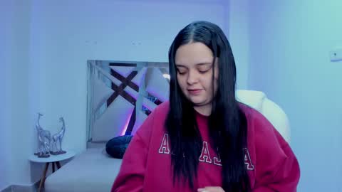 danaa_rouse online show from 10-03-25, 11:29