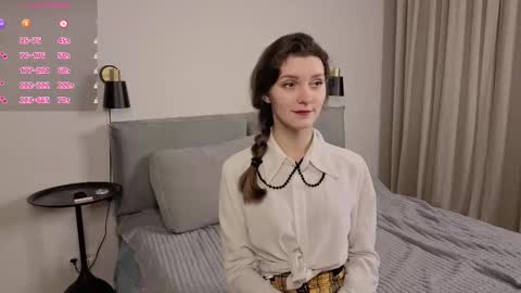 danaaddams online show from 11-21-25, 08:18