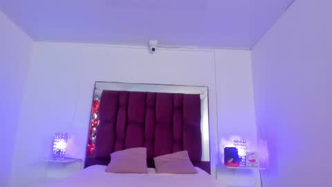    online show from 02-04-25, 09:52