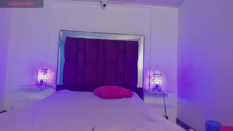    online show from 03-03-25, 09:48