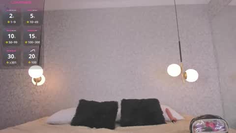    online show from 11-09-25, 08:51