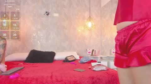    online show from 02-25-26, 08:29