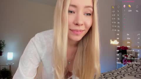 Dana online show from 10-10-25, 09:36