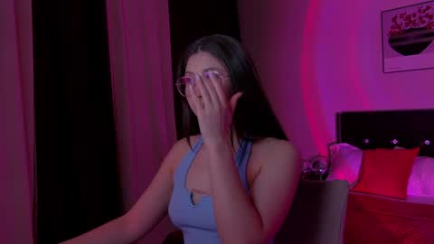 danabatler online show from 02-08-25, 05:29