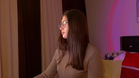 danabatler online show from 02-10-25, 02:41