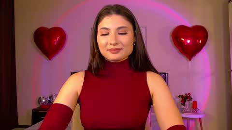 danabatler online show from 02-23-25, 08:33