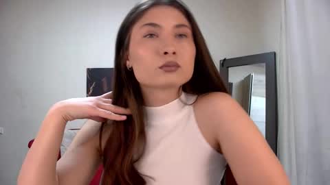 danabatler online show from 11-07-25, 05:29