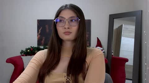 danabatler online show from 12-05-25, 06:11