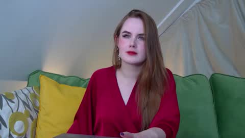 Snapshot of danadrake chatting on 02-02-25, 09:45 Dana online show from 02-02-25, 09:45