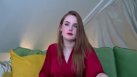 Snapshot of danadrake chatting on 02-03-25, 12:58 Dana online show from 02-03-25, 12:58