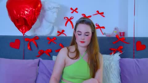 Snapshot of danadrake chatting on 02-25-25, 07:03 Dana online show from 02-25-25, 07:03