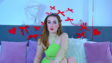 Snapshot of danadrake chatting on 02-25-25, 10:07 Dana online show from 02-25-25, 10:07