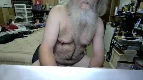 Snapshot of danagm chatting on 12-01-24, 06:19 Dana online show from 12-01-24, 06:19