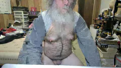 Snapshot of danagm chatting on 12-08-24, 04:35 Dana online show from 12-08-24, 04:35