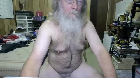 Snapshot of danagm chatting on 12-08-24, 06:17 Dana online show from 12-08-24, 06:17