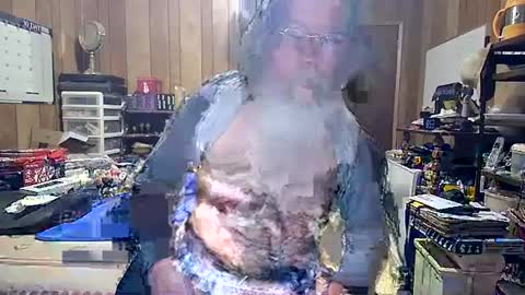 Snapshot of danagm chatting on 01-23-25, 04:52 Dana online show from 01-23-25, 04:52