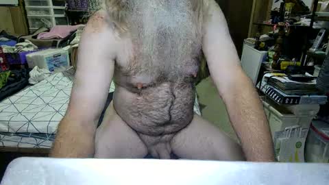 Snapshot of danagm chatting on 09-16-25, 03:13 Dana online show from 09-16-25, 03:13