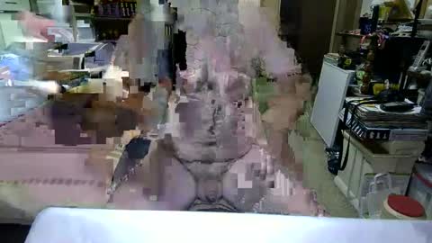 Snapshot of danagm chatting on 10-09-25, 02:53 Dana online show from 10-09-25, 02:53