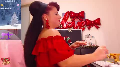 dana online show from 01-01-25, 06:59