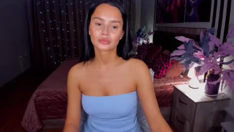 DanaMiers online show from 11-30-25, 05:44