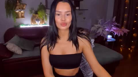 DanaMiers online show from 01-08-26, 06:05