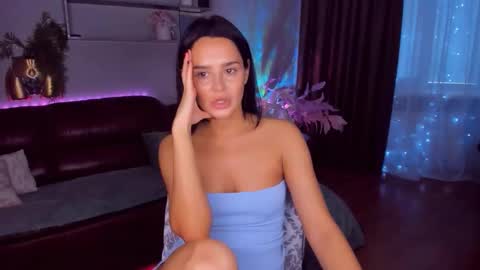 DanaMiers online show from 04-10-26, 05:01