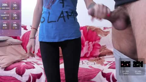 Denisa   personalized vinyl photo wallpaper 95-cm length 239-cm height with danamilys autograph or photo on request personaliz online show from 12-07-24, 04:36