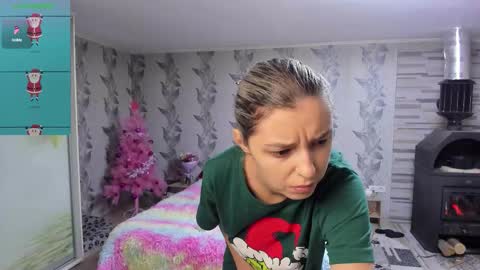 Denisa   personalized vinyl photo wallpaper 95-cm length 239-cm height with danamilys autograph or photo on request personaliz online show from 12-22-25, 10:34