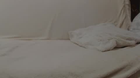 Daniella online show from 12-27-24, 10:23