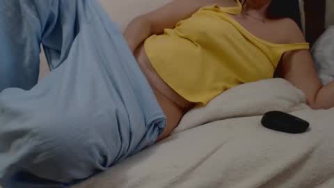 Daniella online show from 12-30-24, 10:10