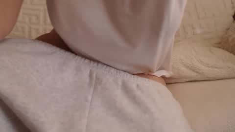 Daniella online show from 02-17-25, 11:02