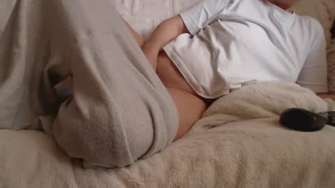 Daniella online show from 02-25-25, 11:41