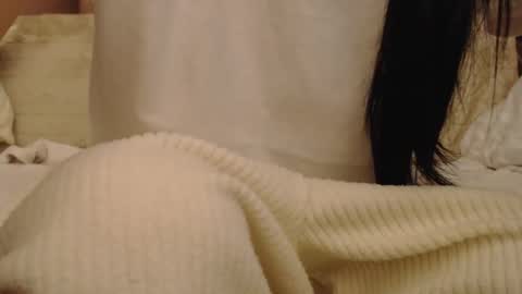 Daniella online show from 10-07-25, 10:45