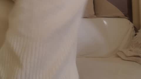 Daniella online show from 11-25-25, 10:48