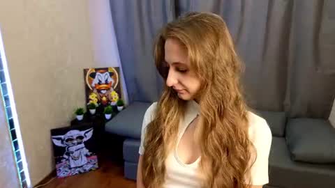 danarebell online show from 07-25-26, 03:37