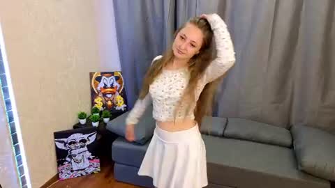 danarebell online show from 07-26-26, 04:09