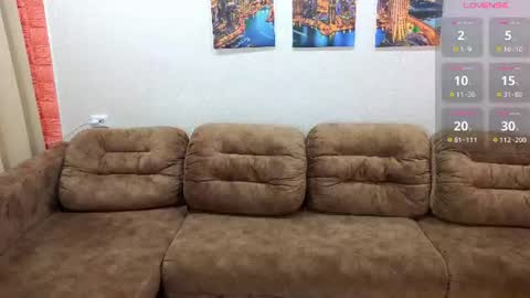 danarebell online show from 07-27-26, 03:02