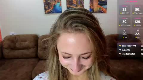 danarebell online show from 08-01-26, 03:50