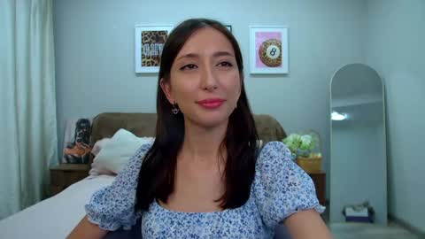 DanaRoges online show from 04-28-26, 10:26