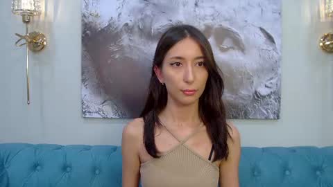 DanaRoges online show from 06-20-26, 06:11